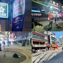 홍대걷고싶은거리 이미지