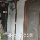의곡1리 이미지