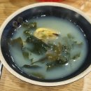 남도보쌈짚파주와동동점 | 짚불 보쌈 맛보러 운정 보쌈짚 방문, 맛봄, 후기