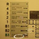 세라드림키즈 | 용인 기흥 키즈카페 세라젬 웰파크 이케아 근처 아기랑 갈만한 곳