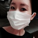 나이스덴탈 이미지