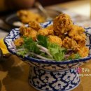 생어거스틴 김포공항점 이미지