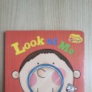 동화키즈쿠킹 이미지