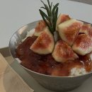 웨드 | 부산 전포 늦게까지 카페 빙수 맛집 카페 웨드 후기
