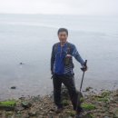 영복축산 이미지