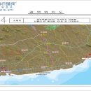 남원읍-67 이미지