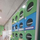 석바위어린이도서관 이미지