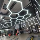 스타일모터스 이미지