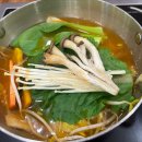 이마트 천안서북점 이미지