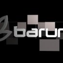 주식회사 바른중앙 이미지