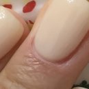 재니(Jenny nail) 네일 네이버블로그