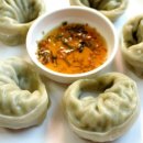 장안면옥 이미지