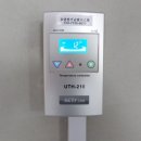 수일고등학교 이미지