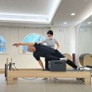 에이알스튜디오 이미지