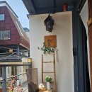 사전6-1 안길 이미지