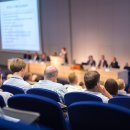 하남역사박물관 세미나실 이미지