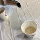 모악산바다네생선구이 이미지