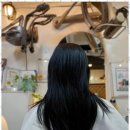 DMC미용실 마음에 쏙 든 착한헤어 북가좌점 후기