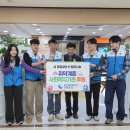 한국중부발전(주)보령발전본부 - 15643 | 한국중부발전(주)보령발전본부