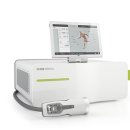 양산마디척마취통증의학과의원 이미지