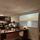 이매로 | 분당 이매 나만 알고 싶은 주택 개조 카페! 낭만 가득한 카페 종화 후기