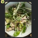 PT, 여기요 이미지