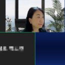 더원산업인력 이미지