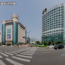 양시강성형외과의원 네이버블로그
