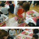 본원지역아동센터 이미지
