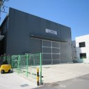 산막공단남4길 이미지