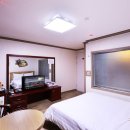 금강비치 모텔 이미지