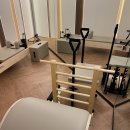 헬스보이짐앤필라걸 당산역점 이미지