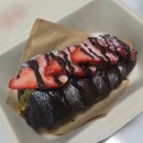 데미타세2온스커낼점