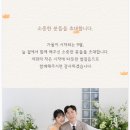 북원로4 이미지