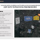 아델리아 이미지