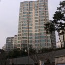 수원-0773 이미지