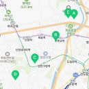 한양대 박사 비룡총본관 이미지