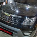 에이스 오토미션 이미지