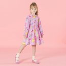 제이프렌드 이미지