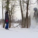 (주)모노리스 이미지