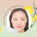 권균묘역 이미지