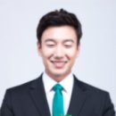NC클린빌