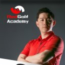 계룡 레드 스크린 이미지