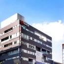 허유재병원 이미지