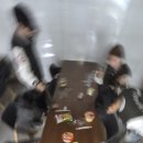 은성PC방 이미지