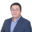 아이넷