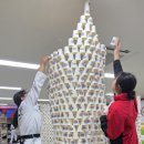 선운 태권도 이미지