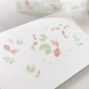 코코넨네 이미지