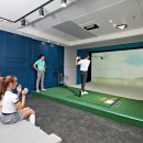 에스지엠 이미지