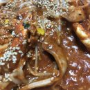 대풍해물찜 네이버블로그